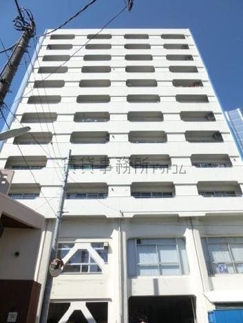 採光設計に特化した造りです