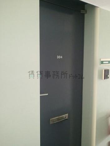 廊下