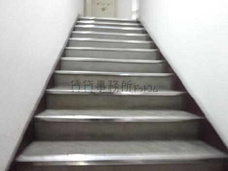 階段