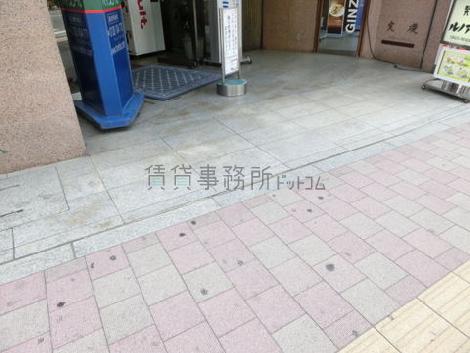 床面の仕様