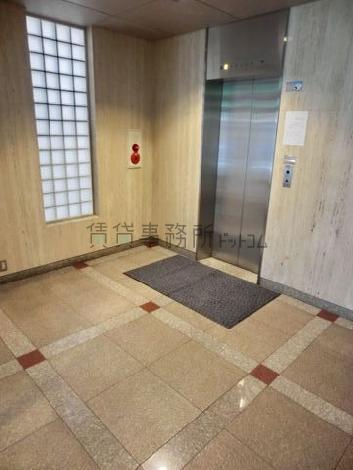 綺麗に整備されています