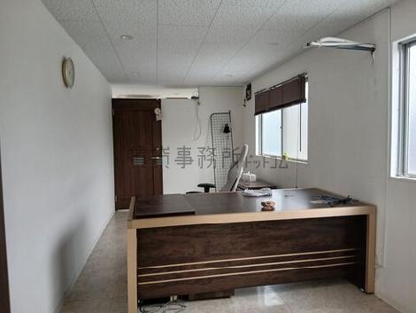 入江1丁目ビルの室内
