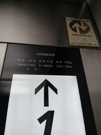 定員11名