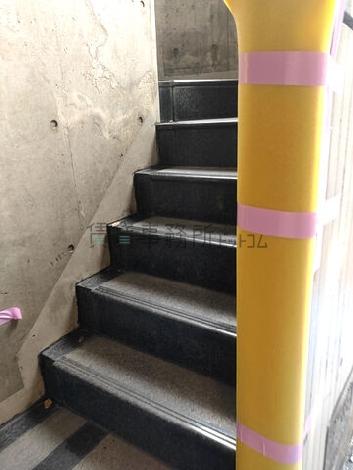 階段