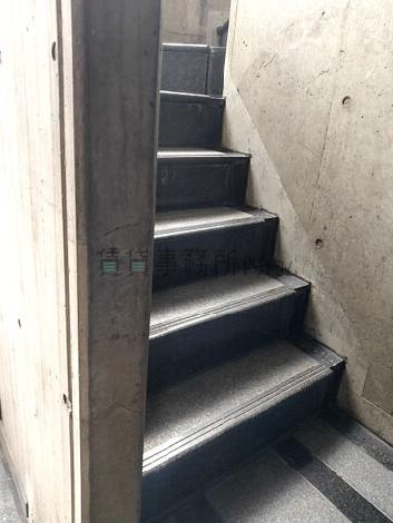 階段