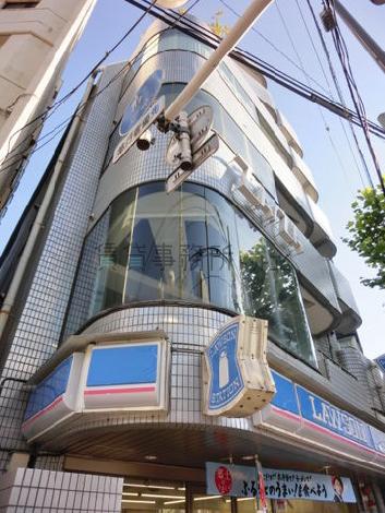 日当たり良好です