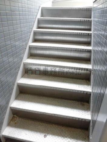階段