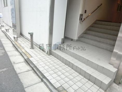 引っ越しの際にはご注意ください