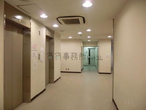 2基設置されています
