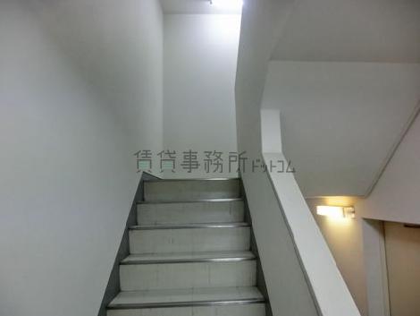 階段