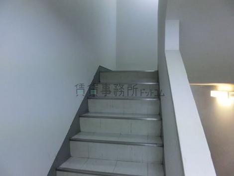 階段