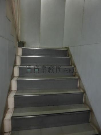 階段