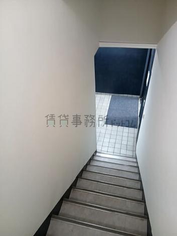階段