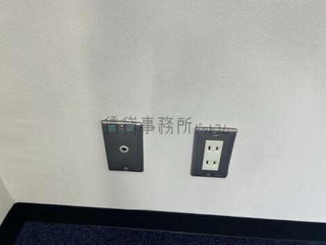 電話線