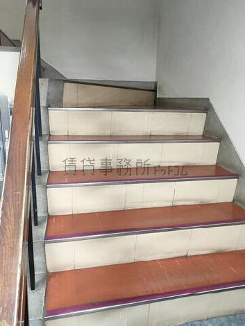 階段