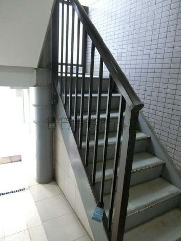 階段