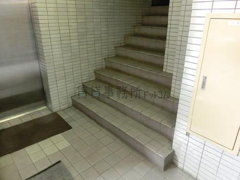 階段