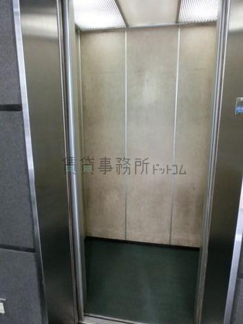 6名用です