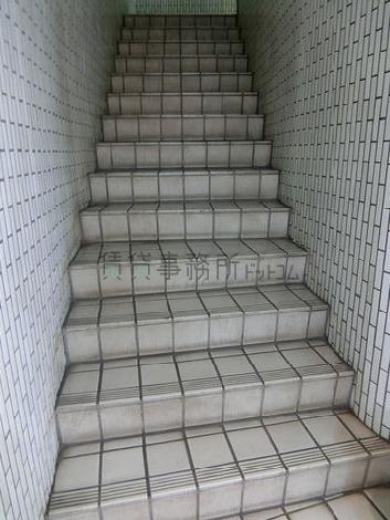 階段