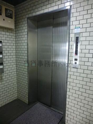 EV1基