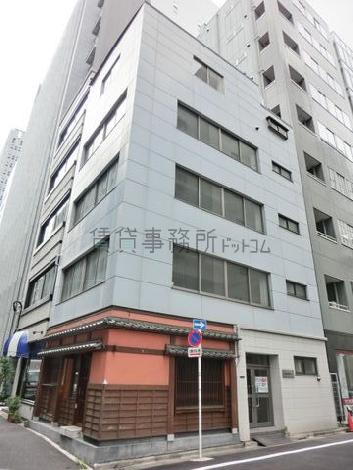 2面採光可能