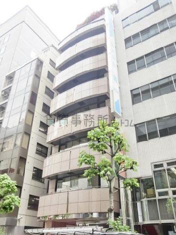 日差しの入る環境