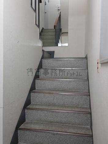 階段