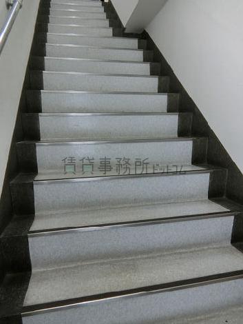 階段