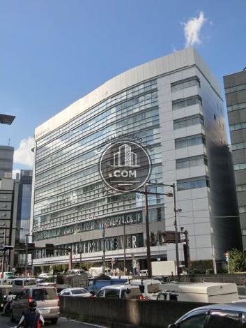 京王新宿追分ビル 新宿三丁目 新宿 賃貸事務所ドットコム 京王新宿追分ビル 新宿三丁目 新宿 賃貸事務所ドットコム