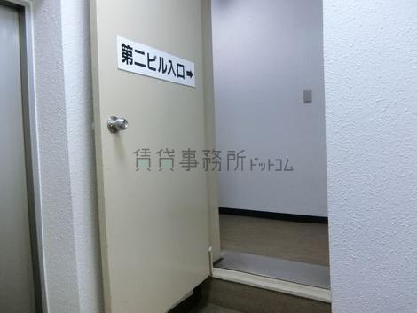 廊下