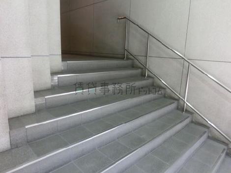 階段