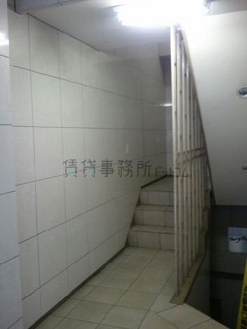 廊下