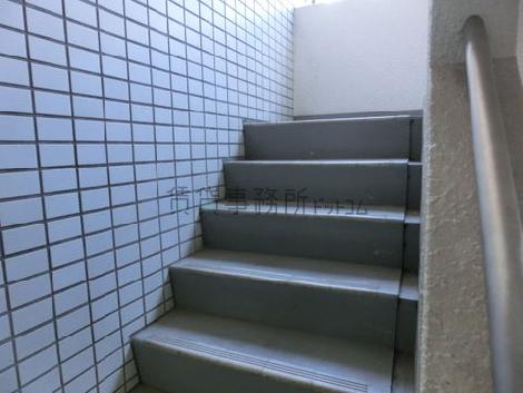 階段