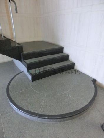 階段