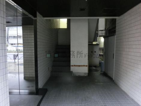 階段