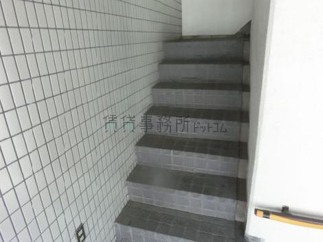 階段
