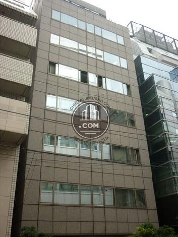 平河町UTビル 外観写真