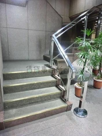 階段