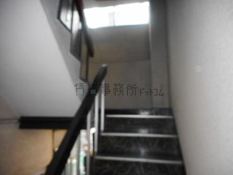 階段