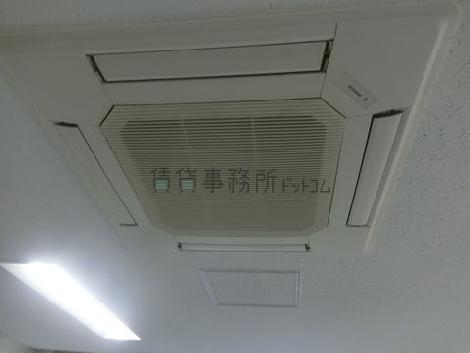 内装