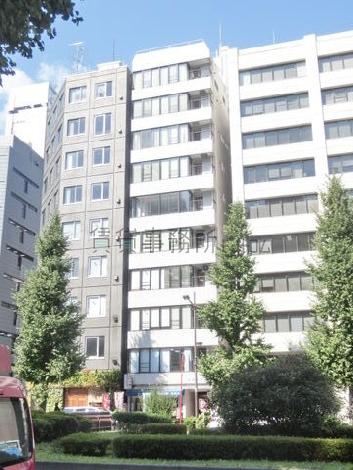 日差しの取り込み易い環境の居室です