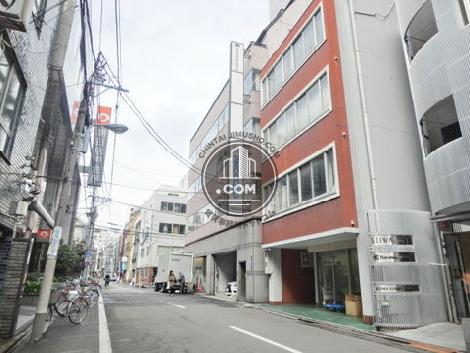 瀬尾ビル 蔵前 浅草橋 賃貸事務所ドットコム 瀬尾ビル 蔵前 浅草橋 賃貸事務所ドットコム