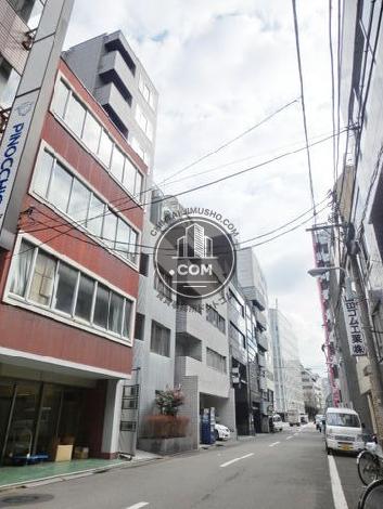 瀬尾ビル 蔵前 浅草橋 賃貸事務所ドットコム 瀬尾ビル 蔵前 浅草橋 賃貸事務所ドットコム