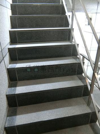 階段