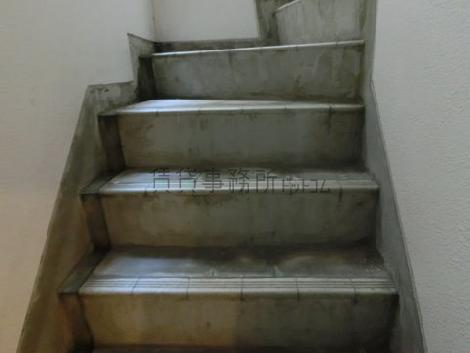 階段