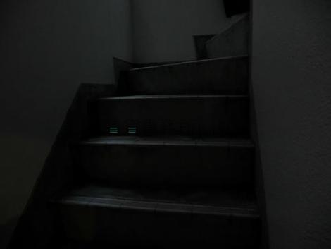 階段