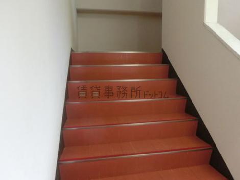 階段