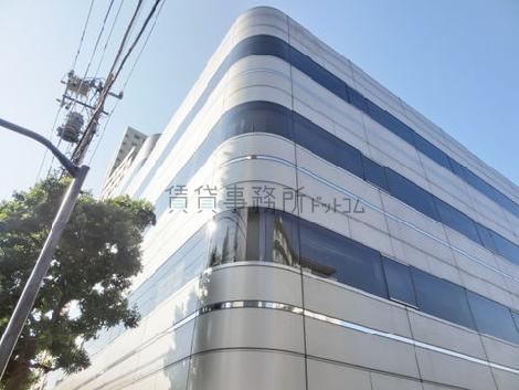 採光設計に優れています