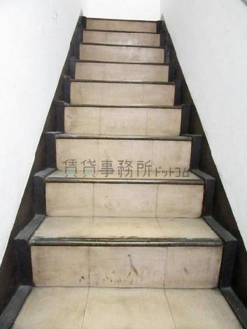 階段