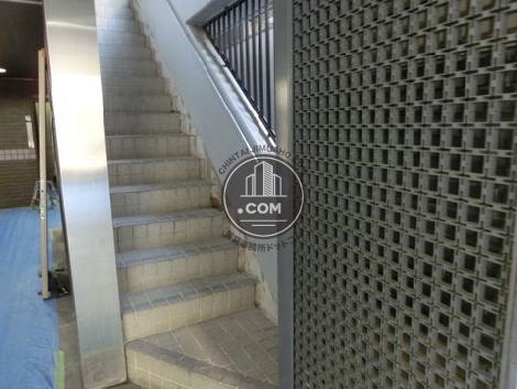 麹町 半蔵門エリア クリニック相談 の賃貸オフィス 賃貸事務所ドットコム 麹町 半蔵門エリア クリニック相談 の賃貸オフィス 賃貸事務所ドットコム